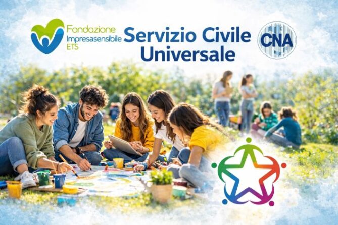 Servizio Universale