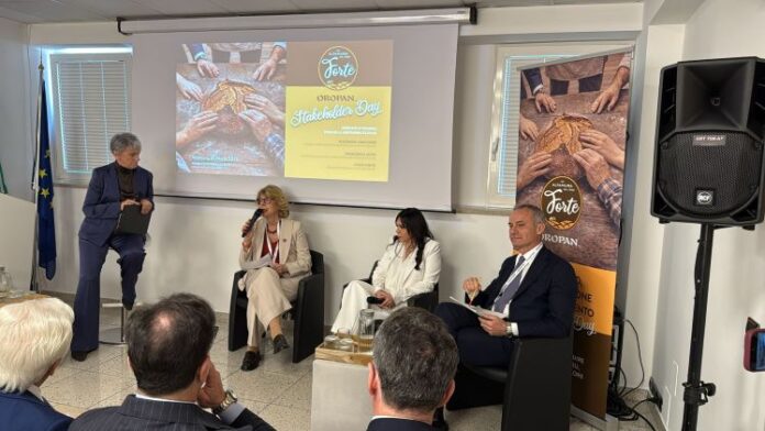 Stakeholder Day