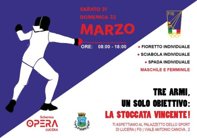 unnamed