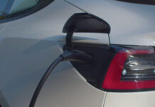 Mercato auto Ue, Italia guida la ripresa ma resta indietro nell’elettrico