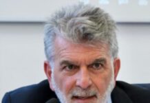 Bari, Commissione Speciale Permanente per il “Decentramento”: le dimissioni del Consigliere Carrieri