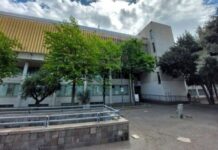 Operatore ecologico aggredito a Cerignola. Il Comune si costituirà parte civile