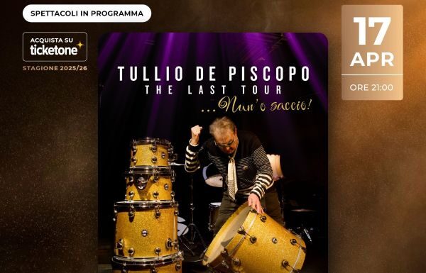 de-piscopo-palatour
