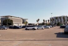 Lecce, i residenti del Foro Boario di Lecce si mobilitano contro l’Hub Intermodale