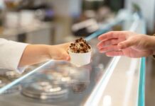 Gelato artigianale a rischio? Il futuro passa dalle scelte dei consumatori