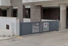 Tragedia a Bisceglie: omicidio-suicidio in via Vittorio Veneto