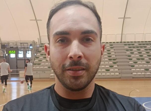 Nahuel Paciotti