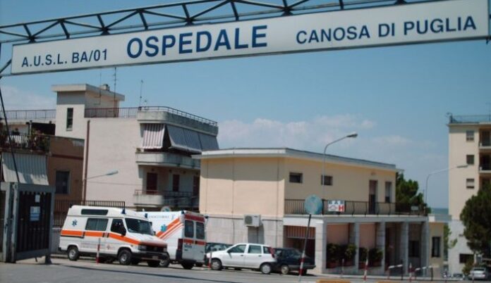 ospedale-canosa