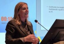 Da oggi a Lecce un convegno internazionale sul microbiota pediatrico