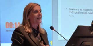 Da oggi a Lecce un convegno internazionale sul microbiota pediatrico