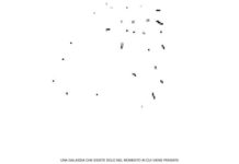 Installazioni Impossibili: l’Arte tra controllo creativo e Intelligenza Artificiale