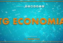 Tg Economia – 22/5/2026