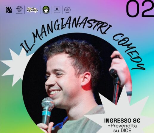2_MANGIANASTRI_COMEDY_22mag_POST_1