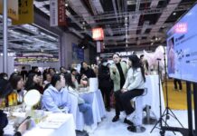 Cina, nuove norme su import-export di cosmetici per tutelare la salute pubblica