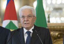 Mattarella chiama il Sindaco di Modena ed esprime vicinanza a città