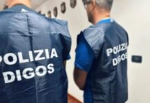 Siena, denunciati 13 minorenni per propaganda di idee fondate sull’odio razziale