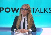 Di Raimondo (Asstel) “Senza infrastrutture solide non c’è futuro digitale”