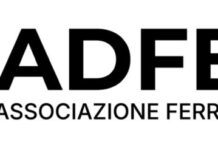 ADFER, alla Camera la celebrazione del decennale dalla fondazione