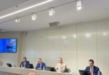 Mercato delle emissioni, dal 2028 fino a 4 mld annui in più per utenze domestiche