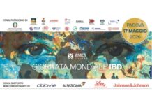 Crohn e Colite Ulcerosa, AMICI Italia “Troppi pazienti ancora soli”