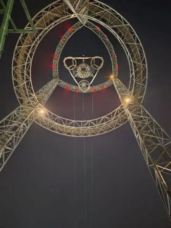20260520-2150
