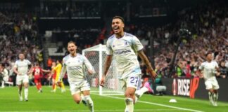 L’Aston Villa vince l’Europa League contro il Friburgo, Emery 5° titolo