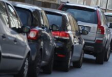 Nasce ELV Italia, il nuovo consorzio Cobat per l’EPR nel settore veicoli
