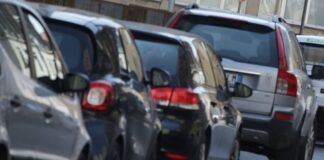 Nasce ELV Italia, il nuovo consorzio Cobat per l’EPR nel settore veicoli
