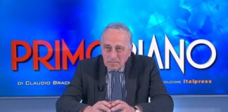 Abete “Presto per nomi Ct, ma si punti a un grande tecnico”