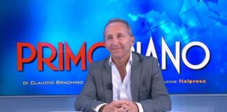 Riciclo plastica, Regis “Servono riforme per dare slancio al settore”