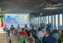 “Europa Project Week”, a Firenze dal 20 al 22 ottobre la prima edizione