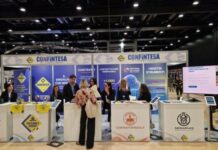 Confintesa al Festival del Lavoro, focus su rappresentatività, salari e contratti