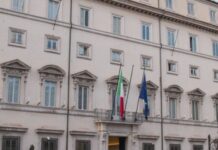 Autotrasportatori sospendono il fermo del settore dopo l’incontro con il Governo