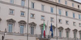 Autotrasportatori sospendono il fermo del settore dopo l’incontro con il Governo
