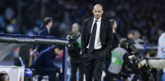 Harakiri Milan, perde col Cagliari e dice addio alla Champions