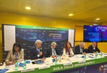 FonARCom, in un libro l’equivalenza delle tutele nei contratti collettivi