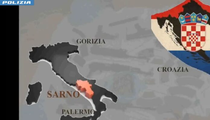 20260525-1093