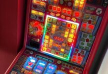 Maxi controlli in tutta Italia su gioco illegale, sanzioni per 5,7 milioni