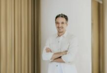 Imprese, Qonto potenzia la propria offerta con la remunerazione del conto business