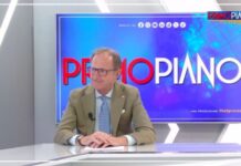 Sanità Liguria, Nicolò “Con la riforma meno burocrazia e servizi più omogenei”