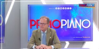 Sanità Liguria, Nicolò “Con la riforma meno burocrazia e servizi più omogenei”