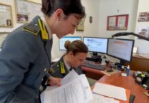 Mafia, riciclaggio internazionale. Sequestrati 200 milioni a clan Messina Denaro