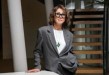 Educazione finanziaria, UniCredit dà il via alle “Conversazioni sul Denaro”
