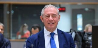 Urso “L’Europa cambi subito o sarà un deserto industriale”