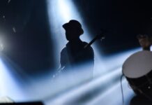 Su Tivusat in esclusiva concerti, lirica, jazz e danza