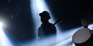 Su Tivusat in esclusiva concerti, lirica, jazz e danza