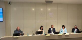 Prevenzione, sport e divertimento: al via “Spiagge della salute” 2026