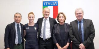 Pratica sportiva e abbandono, focus Federcanottaggio su giovani e genitori
