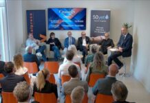 “Crossings”, manager e accademici a confronto su passaggio generazionale nelle Pmi