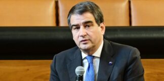 Fitto a Stati membri Ue “Usare fondi di coesione per spese energia”